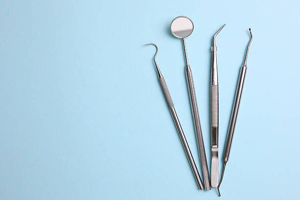Trusted Dental Crowns And Bridges service in Centralia, MO - Dentist Open Now